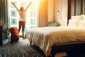 Best Hotel Stay Over Deals & Packages Crown American Hotels | Luxury, Comfort & Top Destinations Best Hotel Stay Over Deals & Packages | Crown American Hotels | Luxury, Comfort & Top Destinations