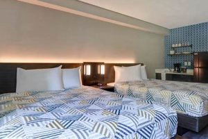 Find Motel 6 Extended Stay Locations Near You Crown American Hotels | Luxury, Comfort & Top Destinations Find Motel 6 Extended Stay Locations Near You | Crown American Hotels | Luxury, Comfort & Top Destinations