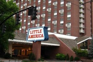 Best Little America Hotel Locations & Deals Crown American Hotels | Luxury, Comfort & Top Destinations Best Little America Hotel Locations & Deals | Crown American Hotels | Luxury, Comfort & Top Destinations