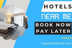 Book Now, Pay Now: Hotels Near You Crown American Hotels | Luxury, Comfort & Top Destinations Book Now, Pay Now: Hotels Near You | Crown American Hotels | Luxury, Comfort & Top Destinations