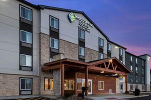 Pennsylvania Extended Stay Crown American Hotels | Luxury, Comfort & Top Destinations Pennsylvania Extended Stay | Crown American Hotels | Luxury, Comfort & Top Destinations