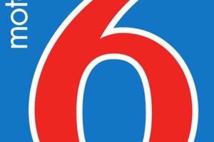 Motel 6 Customer Service: 24/7 Support & Number | Crown American Hotels | Luxury, Comfort & Top Destinations