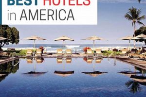 Best Hotels in America: Deals & Bookings Crown American Hotels | Luxury, Comfort & Top Destinations Best Hotels in America: Deals & Bookings | Crown American Hotels | Luxury, Comfort & Top Destinations