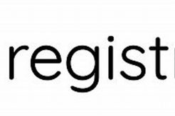 The Ultimate Guide to American Hotel Registry Records Crown American Hotels | Luxury, Comfort & Top Destinations The Ultimate Guide to American Hotel Registry Records | Crown American Hotels | Luxury, Comfort & Top Destinations