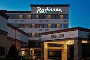 Best Freehold NJ Hotels & Motels: Cheap Stays | Crown American Hotels | Luxury, Comfort & Top Destinations