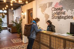 Cheap Lodging Crown American Hotels | Luxury, Comfort & Top Destinations Cheap Lodging | Crown American Hotels | Luxury, Comfort & Top Destinations