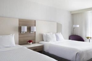 Crowne+plaza+hotel+atlanta+perimeter+at+ravinia+atlanta+united+states+of+america Crown American Hotels | Luxury, Comfort & Top Destinations Crowne+plaza+hotel+atlanta+perimeter+at+ravinia+atlanta+united+states+of+america | Crown American Hotels | Luxury, Comfort & Top Destinations