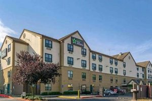 Best Extended Stay America Seattle Deals & Suites Crown American Hotels | Luxury, Comfort & Top Destinations Best Extended Stay America Seattle Deals & Suites | Crown American Hotels | Luxury, Comfort & Top Destinations