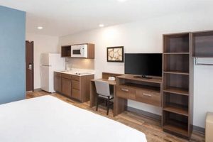 Best Extended Stay Hotels in Monroe, LA Crown American Hotels | Luxury, Comfort & Top Destinations Best Extended Stay Hotels in Monroe, LA | Crown American Hotels | Luxury, Comfort & Top Destinations