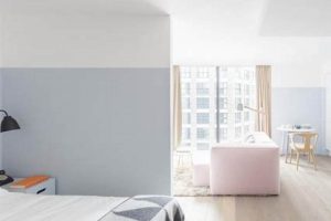 Best Room for Night Near Me: Deals & Discounts Crown American Hotels | Luxury, Comfort & Top Destinations Best Room for Night Near Me: Deals & Discounts | Crown American Hotels | Luxury, Comfort & Top Destinations