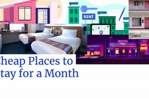 Cheap Month-Long Stays: Budget-Friendly Havens Crown American Hotels | Luxury, Comfort & Top Destinations Cheap Month-Long Stays: Budget-Friendly Havens | Crown American Hotels | Luxury, Comfort & Top Destinations