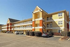 Best Extended Stay America Near Fort Jackson, SC Crown American Hotels | Luxury, Comfort & Top Destinations Best Extended Stay America Near Fort Jackson, SC | Crown American Hotels | Luxury, Comfort & Top Destinations