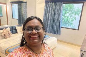 Best One Day Stay Hotels: Hourly Rates Crown American Hotels | Luxury, Comfort & Top Destinations Best One Day Stay Hotels: Hourly Rates | Crown American Hotels | Luxury, Comfort & Top Destinations