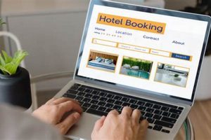Book Hotels of America: Best Booking Site Crown American Hotels | Luxury, Comfort & Top Destinations Book Hotels of America: Best Booking Site | Crown American Hotels | Luxury, Comfort & Top Destinations