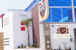 Best Hotel 8 Near Me: America Hotel Deals Crown American Hotels | Luxury, Comfort & Top Destinations Best Hotel 8 Near Me: America Hotel Deals | Crown American Hotels | Luxury, Comfort & Top Destinations