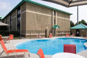 Extendedstay Hotels Crown American Hotels | Luxury, Comfort & Top Destinations Extendedstay Hotels | Crown American Hotels | Luxury, Comfort & Top Destinations