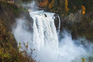 Snoqualmie Usa Crown American Hotels | Luxury, Comfort & Top Destinations Snoqualmie Usa | Crown American Hotels | Luxury, Comfort & Top Destinations
