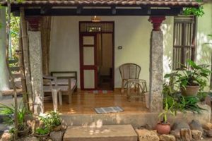 Best Residential Stays: Hotels & More Crown American Hotels | Luxury, Comfort & Top Destinations Best Residential Stays: Hotels & More | Crown American Hotels | Luxury, Comfort & Top Destinations