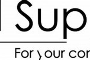 Top Hotel Supply Companies for America Hotels Crown American Hotels | Luxury, Comfort & Top Destinations Top Hotel Supply Companies for America Hotels | Crown American Hotels | Luxury, Comfort & Top Destinations