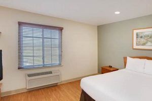 Best Extended Stay America Laredo Deals & Suites Crown American Hotels | Luxury, Comfort & Top Destinations Best Extended Stay America Laredo Deals & Suites | Crown American Hotels | Luxury, Comfort & Top Destinations
