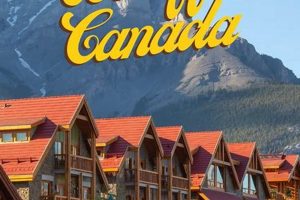 Best Rental Hotels in America: Top Stays | Crown American Hotels | Luxury, Comfort & Top Destinations