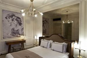 America's Best Antique Hotels: A Guide Crown American Hotels | Luxury, Comfort & Top Destinations America's Best Antique Hotels: A Guide | Crown American Hotels | Luxury, Comfort & Top Destinations