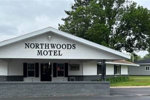 Best Motel Prices: Find Cheap Deals & Discounts Crown American Hotels | Luxury, Comfort & Top Destinations Best Motel Prices: Find Cheap Deals & Discounts | Crown American Hotels | Luxury, Comfort & Top Destinations
