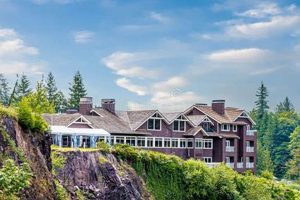 Best Snoqualmie Falls Hotels in Washington State Crown American Hotels | Luxury, Comfort & Top Destinations Best Snoqualmie Falls Hotels in Washington State | Crown American Hotels | Luxury, Comfort & Top Destinations