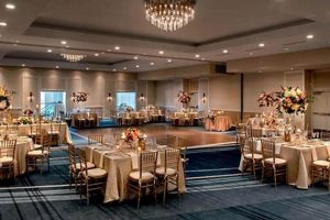 Newport Marriott Hotel & Spa America's Cup Avenue Newport Ri Crown American Hotels | Luxury, Comfort & Top Destinations Newport Marriott Hotel & Spa America's Cup Avenue Newport Ri | Crown American Hotels | Luxury, Comfort & Top Destinations