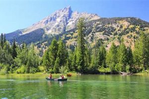 Best Inns In The Us Crown American Hotels | Luxury, Comfort & Top Destinations Best Inns In The Us | Crown American Hotels | Luxury, Comfort & Top Destinations