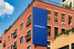 Book Hotels in America: Best Deals & Discounts Crown American Hotels | Luxury, Comfort & Top Destinations Book Hotels in America: Best Deals & Discounts | Crown American Hotels | Luxury, Comfort & Top Destinations
