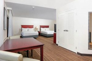 Best Holiday Inn for Long Term Stays: Guide & Tips Crown American Hotels | Luxury, Comfort & Top Destinations Best Holiday Inn for Long Term Stays: Guide & Tips | Crown American Hotels | Luxury, Comfort & Top Destinations