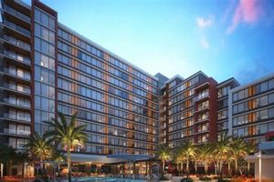 Best Hotels for One Month Stays & Deals Crown American Hotels | Luxury, Comfort & Top Destinations Best Hotels for One Month Stays & Deals | Crown American Hotels | Luxury, Comfort & Top Destinations