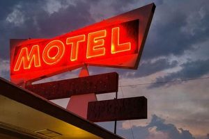 Best Hotel Motels: Find Cheap Stays & Deals Crown American Hotels | Luxury, Comfort & Top Destinations Best Hotel Motels: Find Cheap Stays & Deals | Crown American Hotels | Luxury, Comfort & Top Destinations