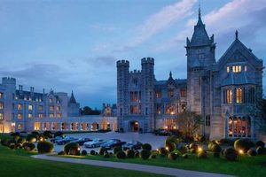 Top Hotels to Stay In: Find Your Perfect Getaway Crown American Hotels | Luxury, Comfort & Top Destinations Top Hotels to Stay In: Find Your Perfect Getaway | Crown American Hotels | Luxury, Comfort & Top Destinations