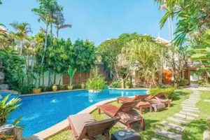 Find Affordable Places To Stay on a Budget Crown American Hotels | Luxury, Comfort & Top Destinations Find Affordable Places To Stay on a Budget | Crown American Hotels | Luxury, Comfort & Top Destinations