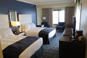 Best Motels Here: Cheap & Cozy Stays Crown American Hotels | Luxury, Comfort & Top Destinations Best Motels Here: Cheap & Cozy Stays | Crown American Hotels | Luxury, Comfort & Top Destinations