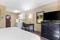 Best Extended Stay Hotels in Missouri City TX Crown American Hotels | Luxury, Comfort & Top Destinations Best Extended Stay Hotels in Missouri City TX | Crown American Hotels | Luxury, Comfort & Top Destinations