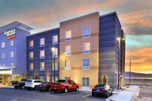 Hotels Ut Crown American Hotels | Luxury, Comfort & Top Destinations Hotels Ut | Crown American Hotels | Luxury, Comfort & Top Destinations