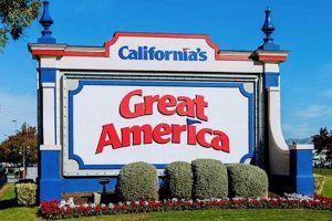 Best Hotels Near California's Great America 2024 Crown American Hotels | Luxury, Comfort & Top Destinations Best Hotels Near California's Great America 2024 | Crown American Hotels | Luxury, Comfort & Top Destinations