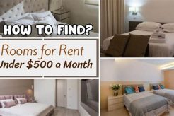 Cheap Affordable Rooms Near Me Tonight: Book Now Crown American Hotels | Luxury, Comfort & Top Destinations Cheap Affordable Rooms Near Me Tonight: Book Now | Crown American Hotels | Luxury, Comfort & Top Destinations