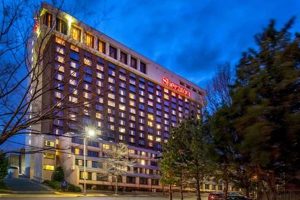 Best Long Term Stay Hotels Arlington VA | Top Suites Crown American Hotels | Luxury, Comfort & Top Destinations Best Long Term Stay Hotels Arlington VA | Top Suites | Crown American Hotels | Luxury, Comfort & Top Destinations