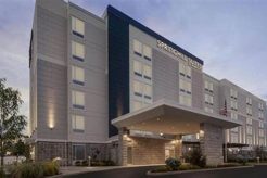 Top American Best Hotels: Luxury & Budget Crown American Hotels | Luxury, Comfort & Top Destinations Top American Best Hotels: Luxury & Budget | Crown American Hotels | Luxury, Comfort & Top Destinations