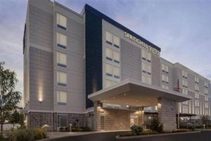 Top American Best Hotels: Luxury & Budget Crown American Hotels | Luxury, Comfort & Top Destinations Top American Best Hotels: Luxury & Budget | Crown American Hotels | Luxury, Comfort & Top Destinations