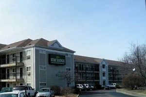 Best Stay Lodge Hotel Deals & Reservations Crown American Hotels | Luxury, Comfort & Top Destinations Best Stay Lodge Hotel Deals & Reservations | Crown American Hotels | Luxury, Comfort & Top Destinations