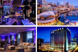 Top 10 Most Luxurious Hotels in America 2024 Crown American Hotels | Luxury, Comfort & Top Destinations Top 10 Most Luxurious Hotels in America 2024 | Crown American Hotels | Luxury, Comfort & Top Destinations