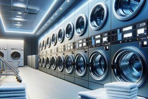 Best America Hotels: Find Laundry Services Crown American Hotels | Luxury, Comfort & Top Destinations Best America Hotels: Find Laundry Services | Crown American Hotels | Luxury, Comfort & Top Destinations