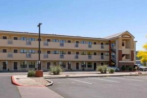 Best Extended Stay America Suites Phoenix North Deals Crown American Hotels | Luxury, Comfort & Top Destinations Best Extended Stay America Suites Phoenix North Deals | Crown American Hotels | Luxury, Comfort & Top Destinations