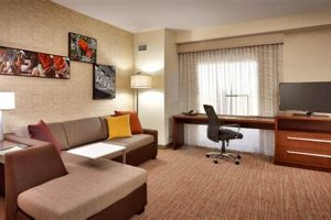 Best Extended Stay Hotels in Casper, WY Crown American Hotels | Luxury, Comfort & Top Destinations Best Extended Stay Hotels in Casper, WY | Crown American Hotels | Luxury, Comfort & Top Destinations