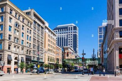 Discover Main Street Salt Lake City Hotels Crown American Hotels | Luxury, Comfort & Top Destinations Discover Main Street Salt Lake City Hotels | Crown American Hotels | Luxury, Comfort & Top Destinations